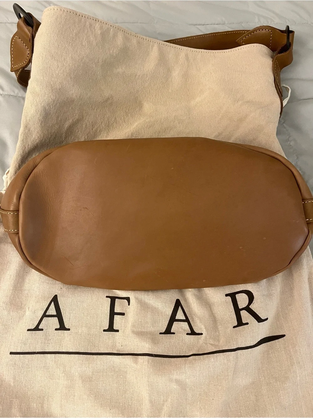 AFAR classic beige